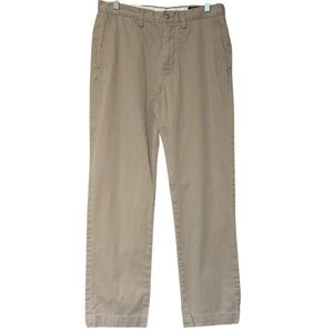 POLO Ralph Lauren The Polo Chino